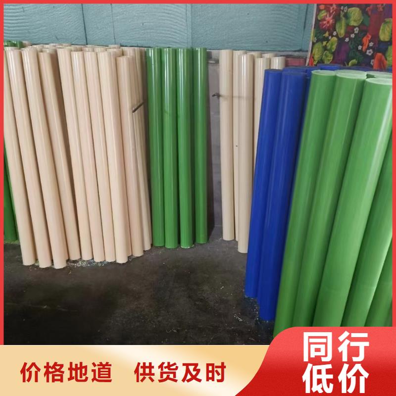 耐高温尼龙件参数图片