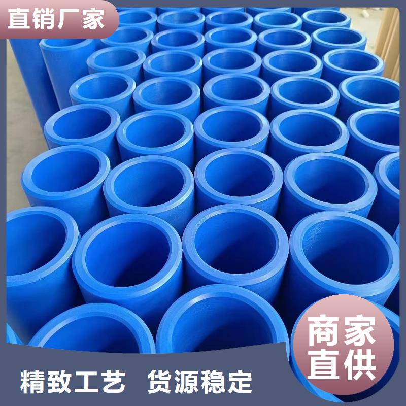 定制尼龙垫公司
