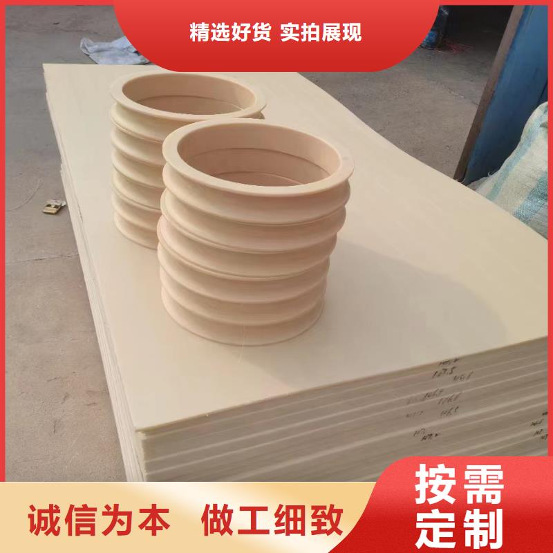 #尼龙垫#价格优惠