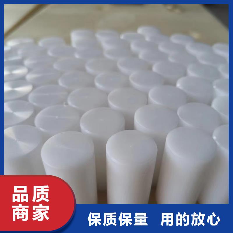 尼龙管足量供应