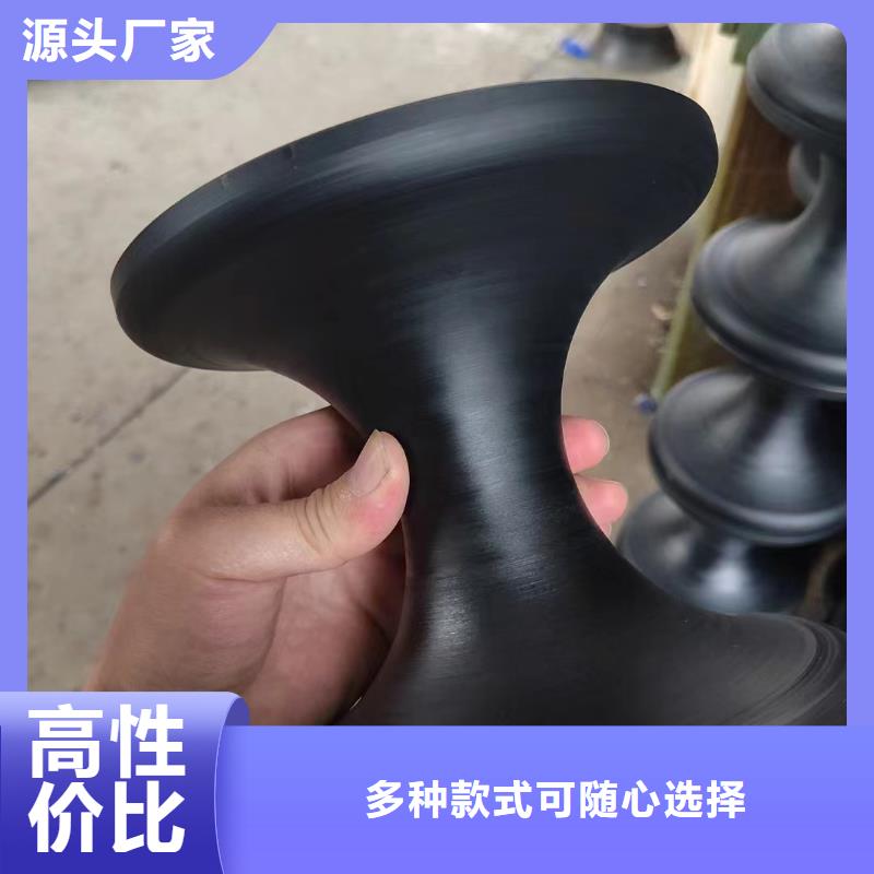 尼龙尼龙棒厂家购买的是放心