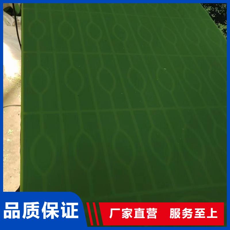 尼龙尼龙棒厂家精心打造