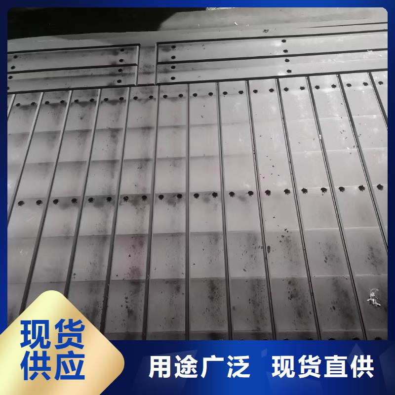 黑色尼龙垫厂家直销-发货及时