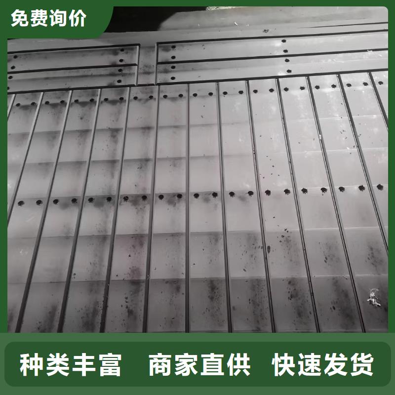 尼龙垫10年品质_可信赖