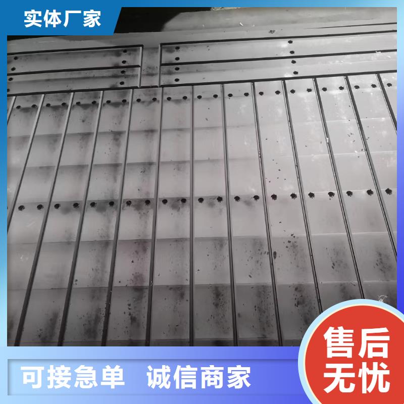 尼龙MC尼龙板厂家实力雄厚