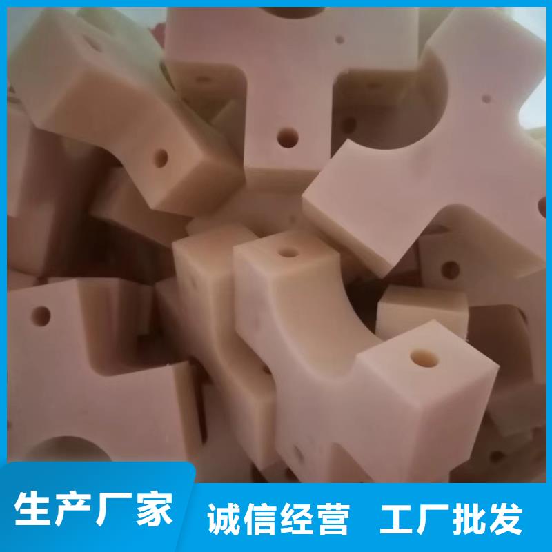 卖尼龙线图片的厂家