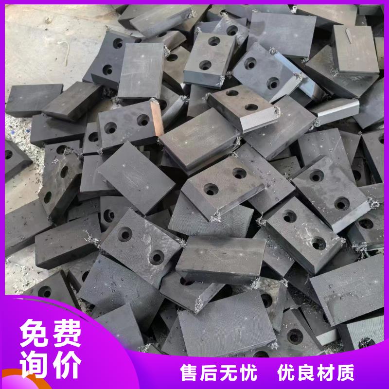 常年供应耐磨损尼龙棒-价格优惠