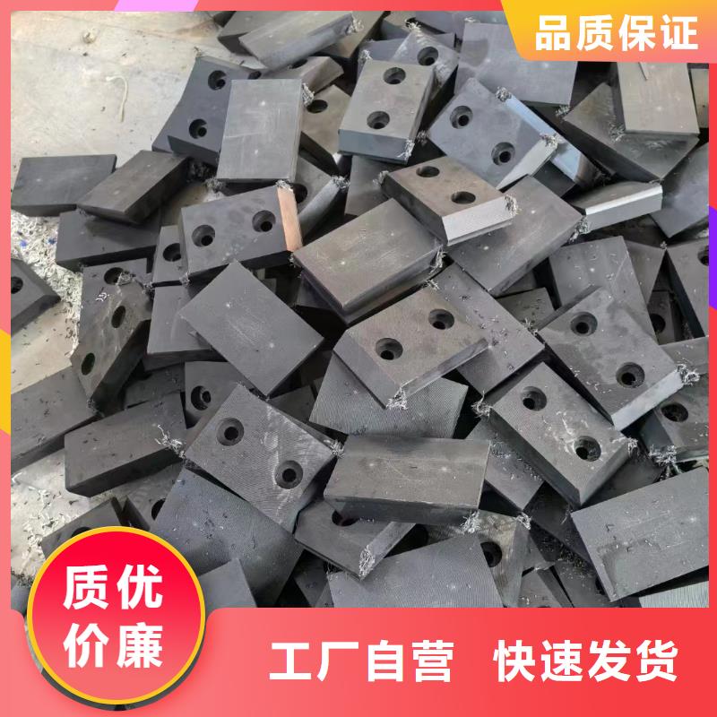 尼龙尼龙棒好厂家有担当