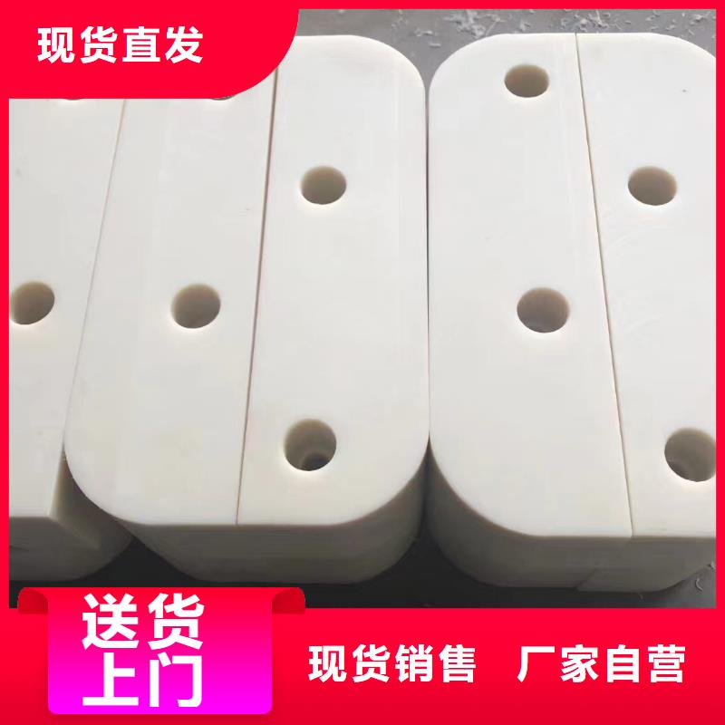 尼龙管-质量保证