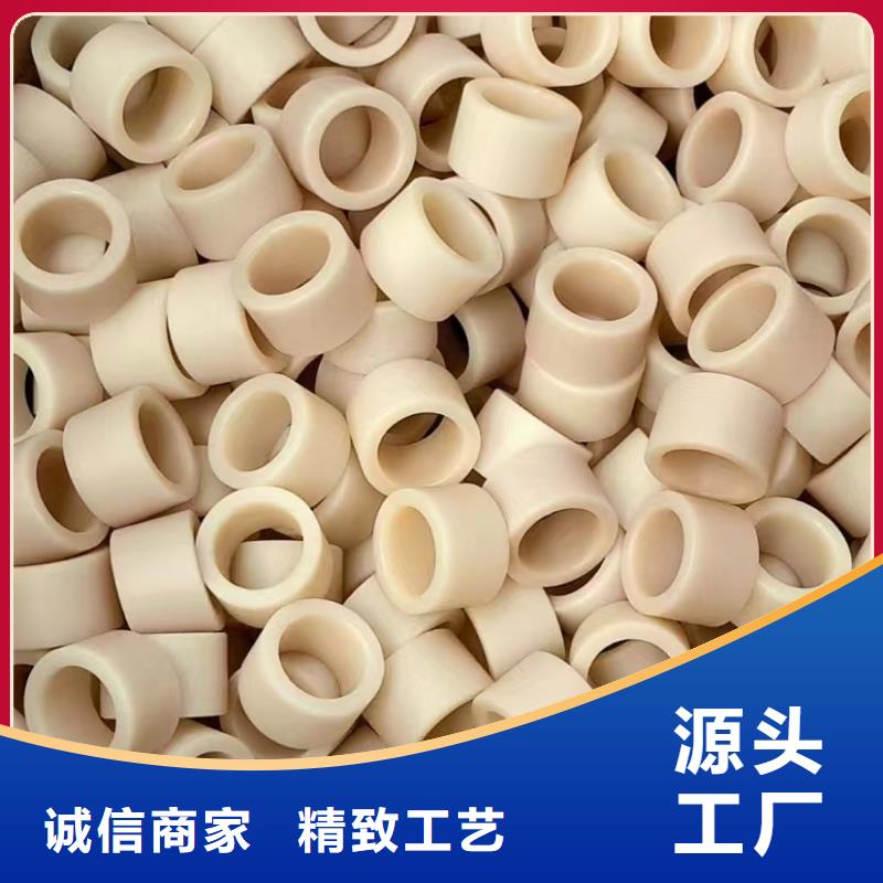 尼龙挤出尼龙管实体诚信厂家
