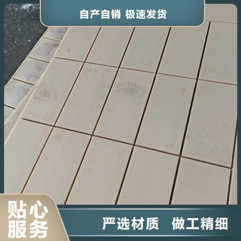 尼龙挤出尼龙管实体诚信厂家