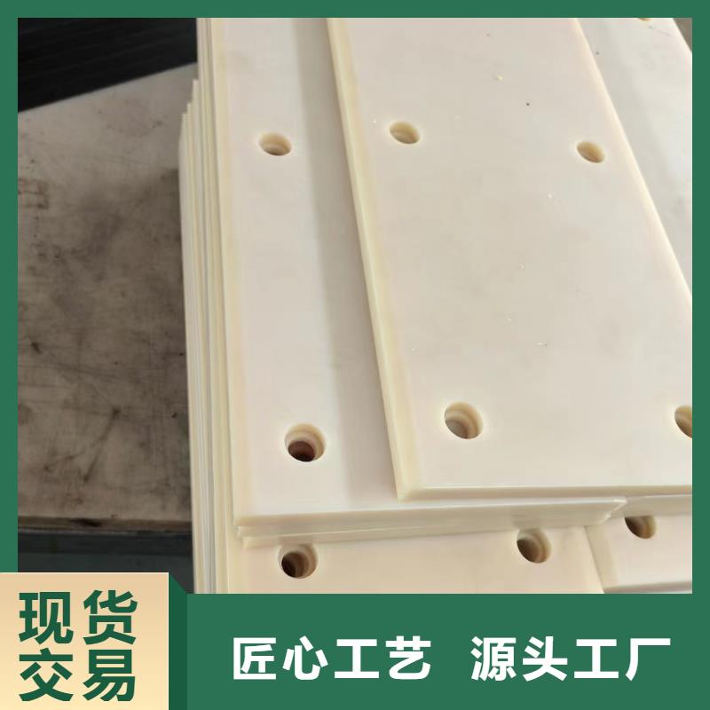 尼龙尼龙轮厂家放心得选择