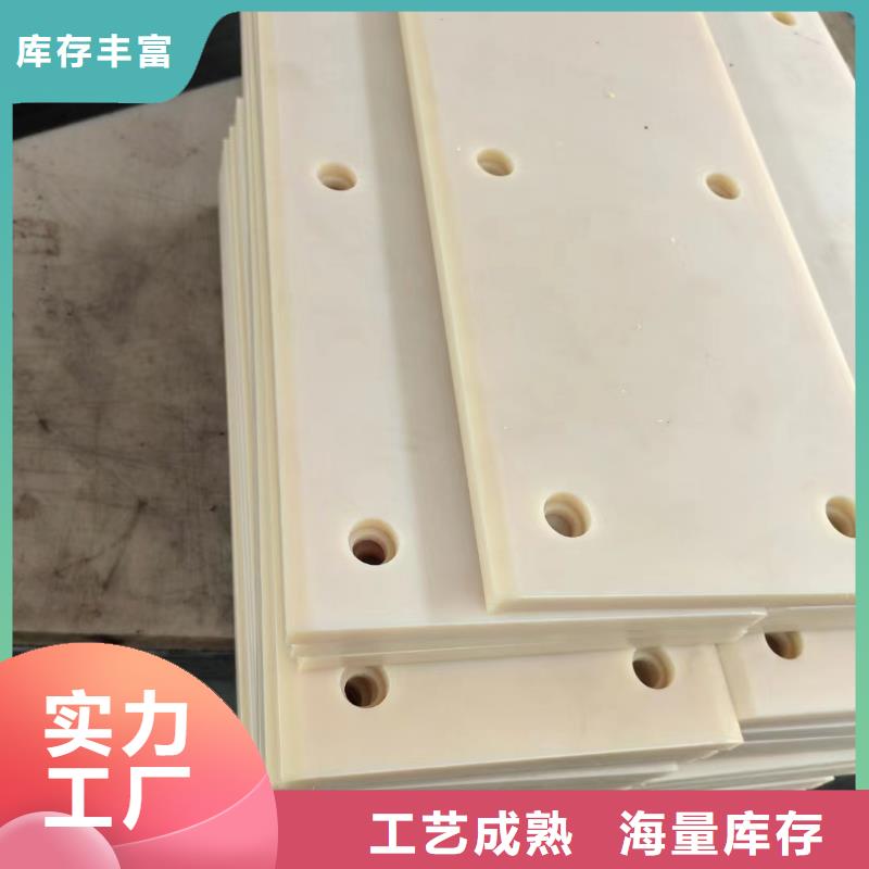批发黑色尼龙垫的批发商