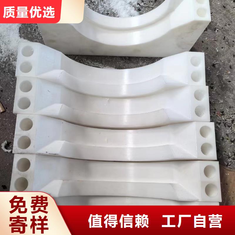 尼龙尼龙棒厂家购买的是放心