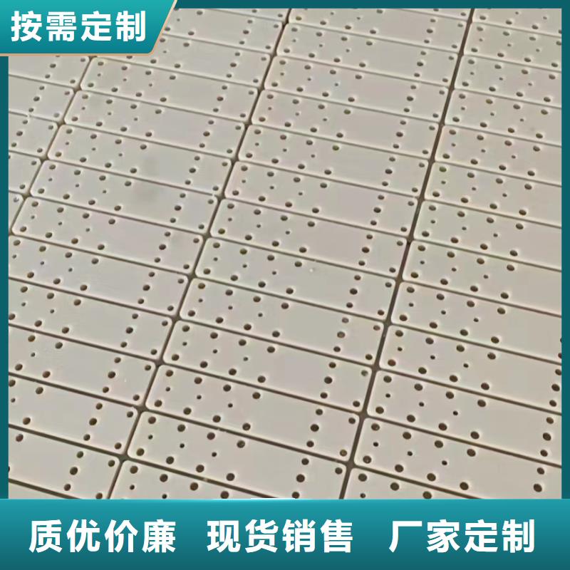 尼龙滑轮优选品质厂家