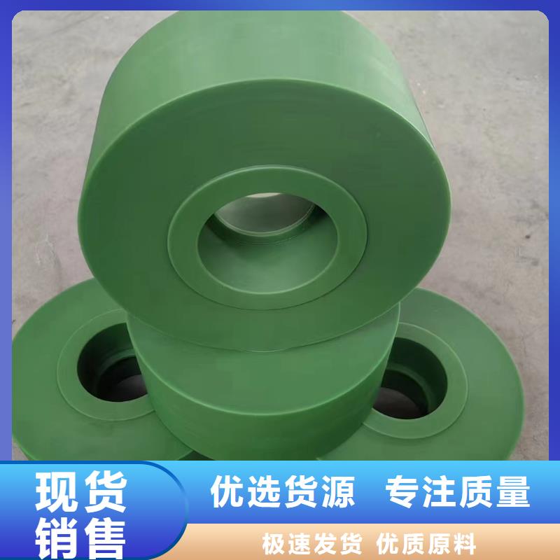 尼龙挤出尼龙管实体诚信厂家