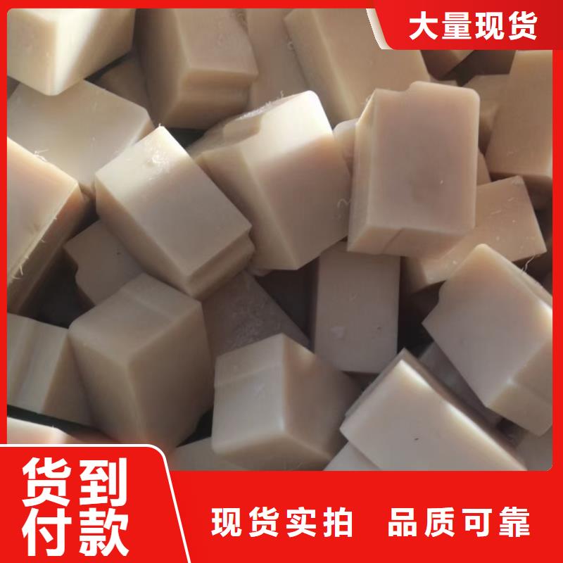 尼龙管-视频-尼龙管|吕梁市|中阳|交城|晋城|阳泉|太原|运城|大同|长治