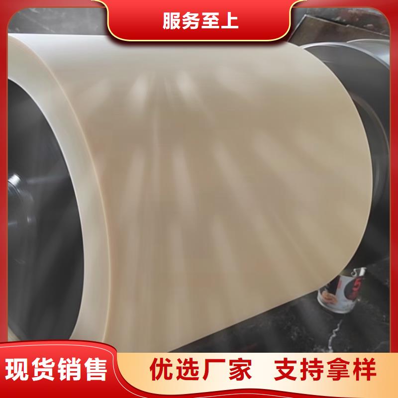 尼龙齿轮的用途分析