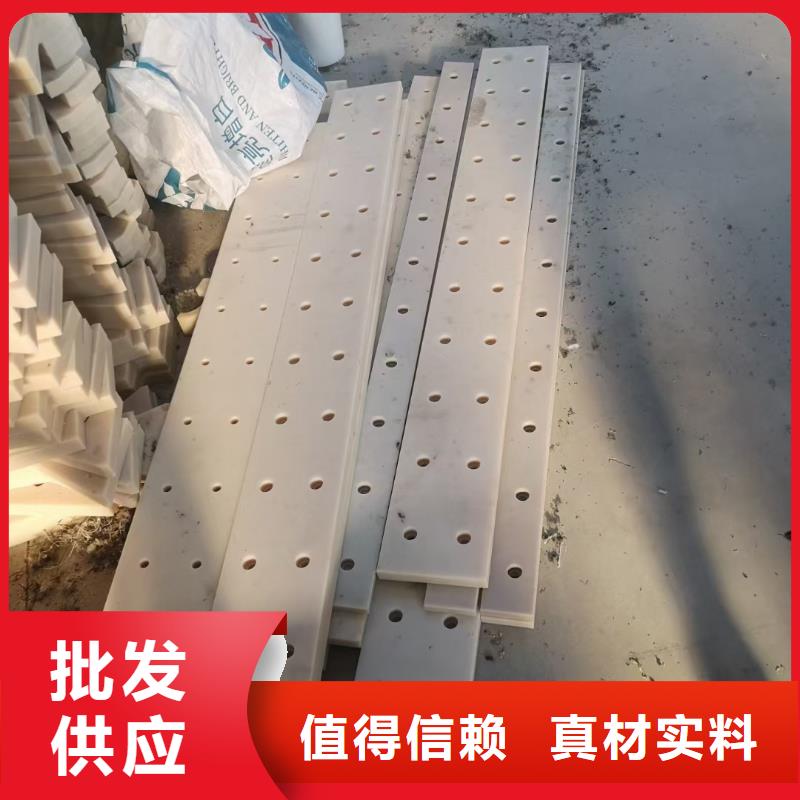 尼龙管-视频-尼龙管|吕梁市|中阳|交城|晋城|阳泉|太原|运城|大同|长治