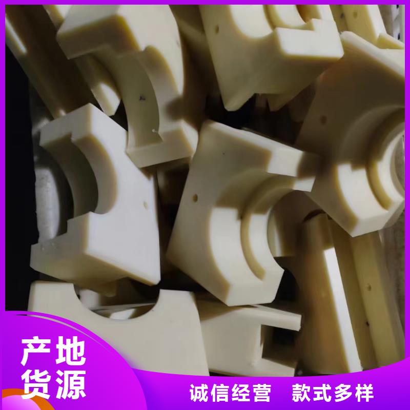 尼龙管-视频-尼龙管|吕梁市|中阳|交城|晋城|阳泉|太原|运城|大同|长治