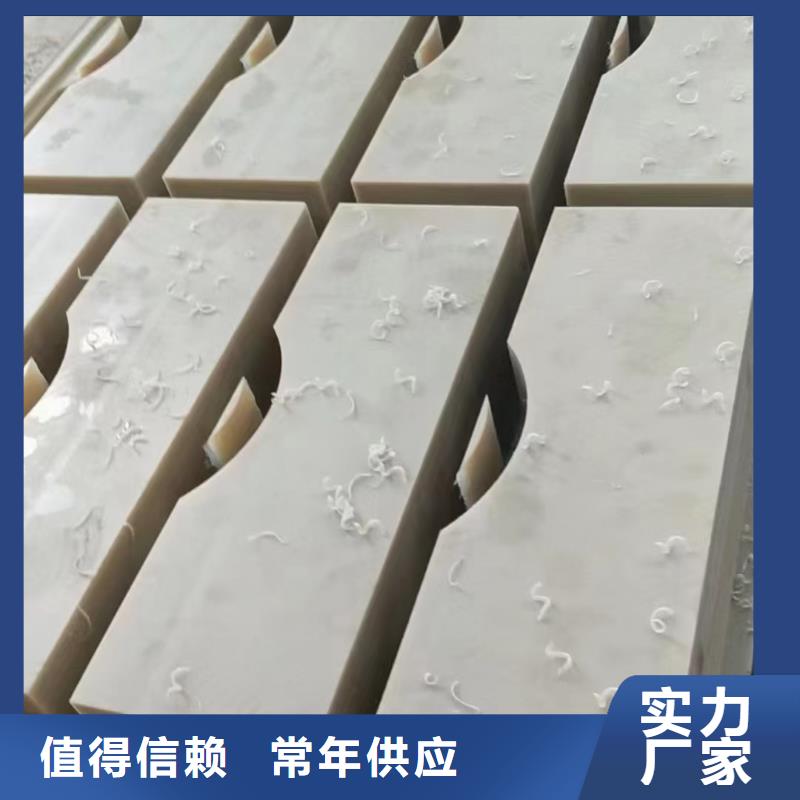 尼龙管视频-尼龙管-广东省阳江市【当地】服务商-阳春|阳西|广州|珠海|中山|揭阳