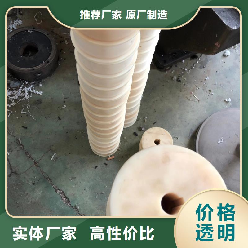 尼龙垫靠谱厂家