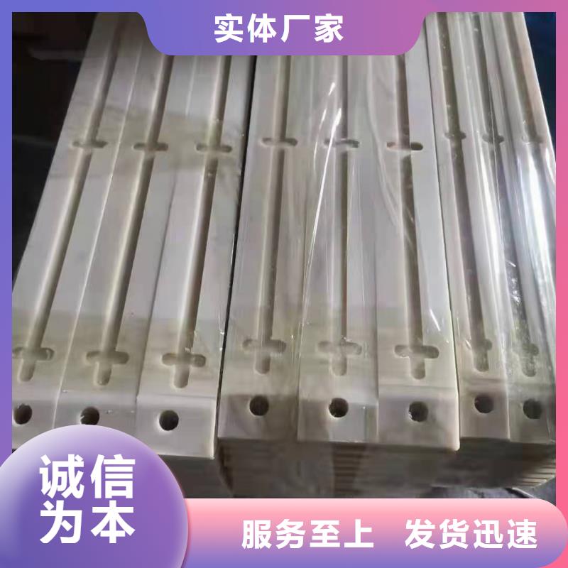 耐高温尼龙棒优惠幅度大