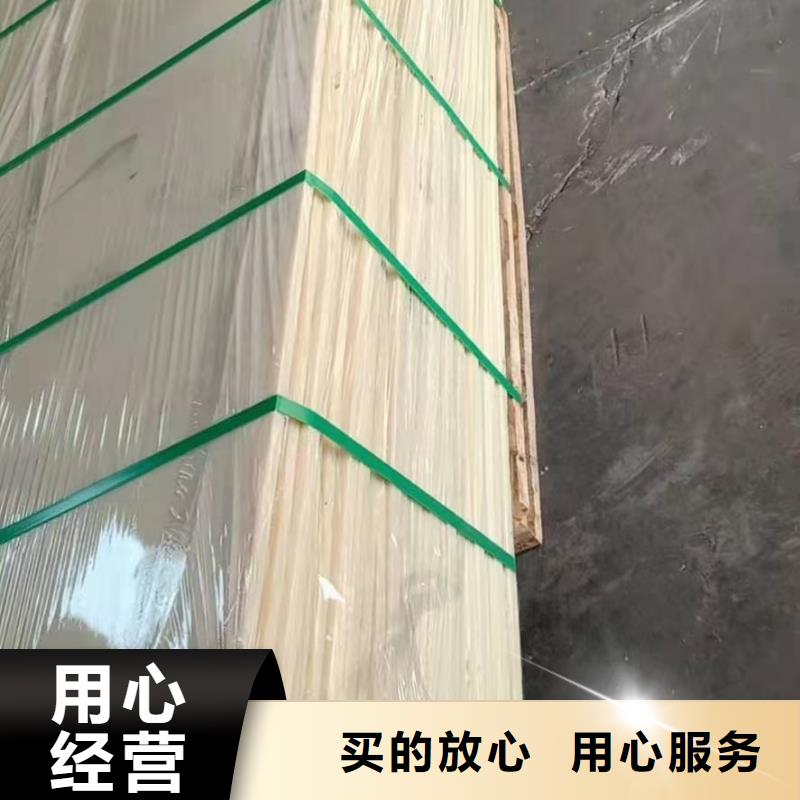 尼龙垫施工厂家