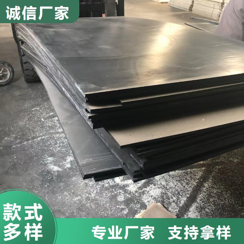 尼龙齿轮的用途分析