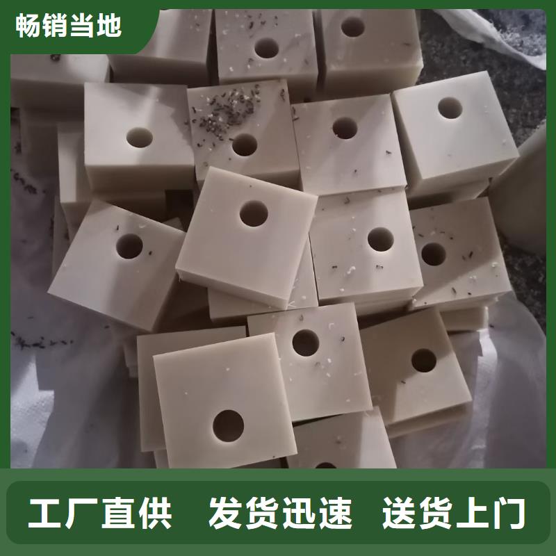 尼龙管全国供货