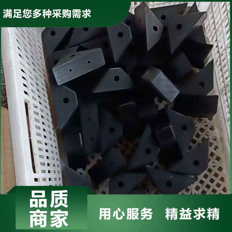 尼龙垫施工厂家