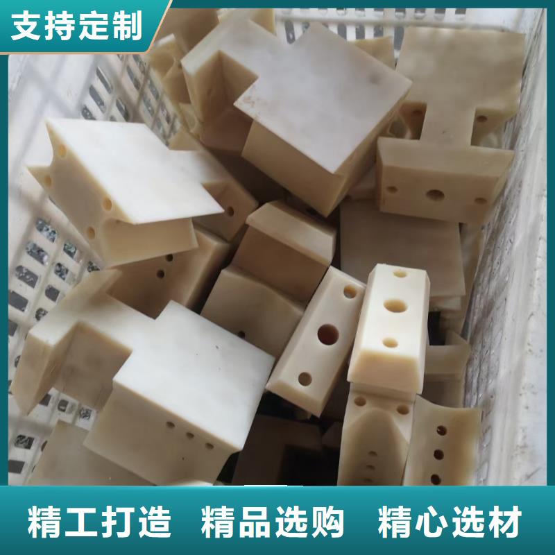 尼龙管-视频-尼龙管|吕梁市|中阳|交城|晋城|阳泉|太原|运城|大同|长治