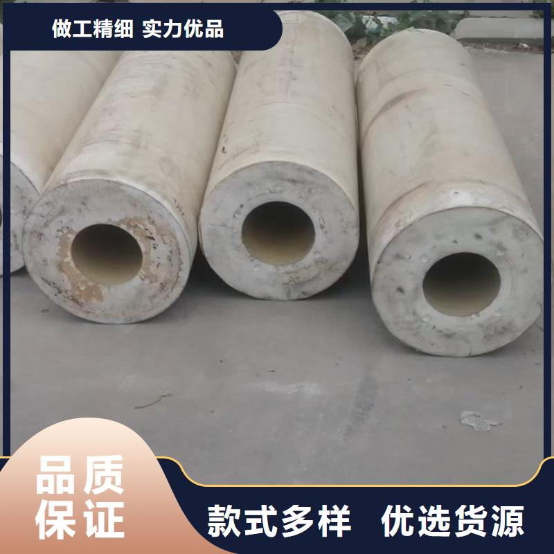 耐高温尼龙棒厂家服务至上