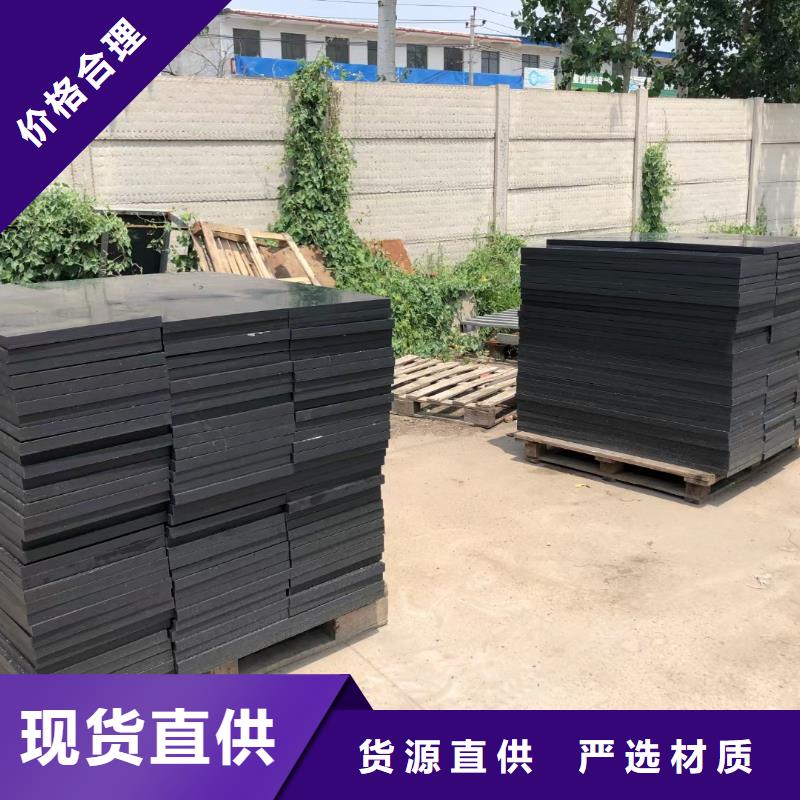 尼龙管视频-尼龙管-广东省阳江市【当地】服务商-阳春|阳西|广州|珠海|中山|揭阳