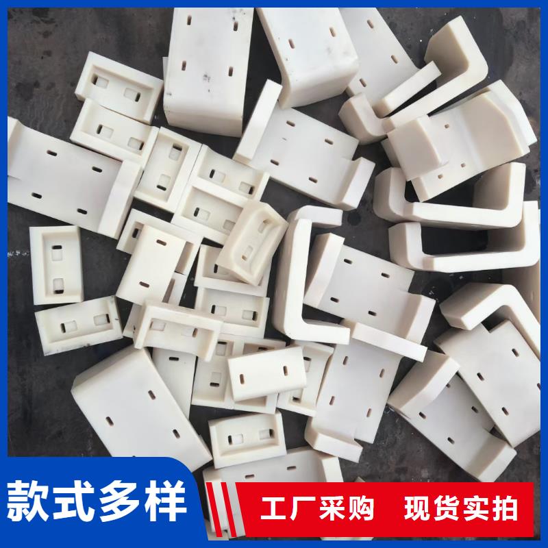 尼龙管-视频-海南省三亚市|海口尼龙管-宁垣