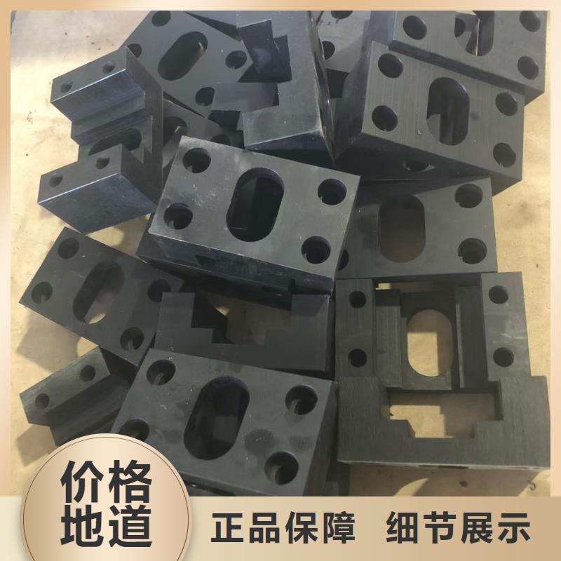 尼龙管视频-尼龙管-广东省阳江市【当地】服务商-阳春|阳西|广州|珠海|中山|揭阳