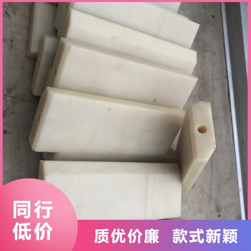 尼龙管全国供货