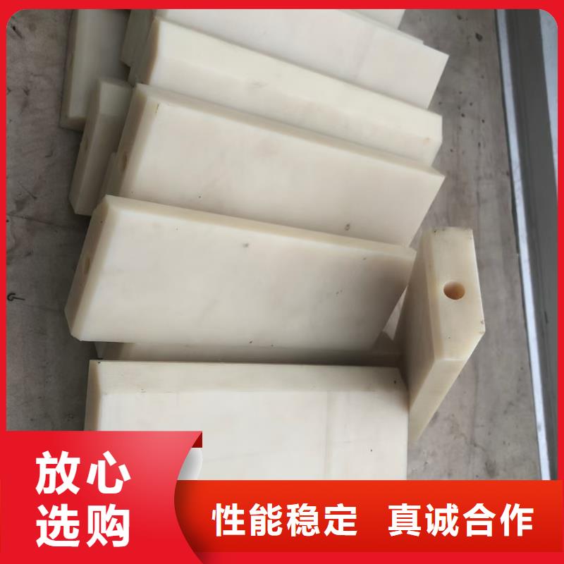 尼龙管视频-尼龙管-广东省阳江市【当地】服务商-阳春|阳西|广州|珠海|中山|揭阳