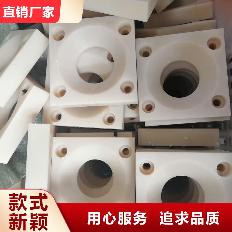 尼龙管-视频-海南省三亚市|海口尼龙管-宁垣