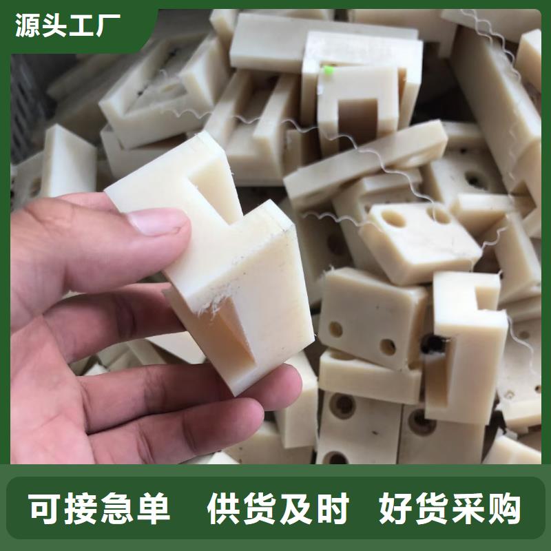 尼龙管-视频-尼龙管|吕梁市|中阳|交城|晋城|阳泉|太原|运城|大同|长治