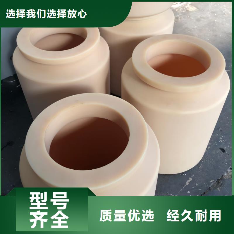 尼龙管-视频-海南省三亚市|海口尼龙管-宁垣