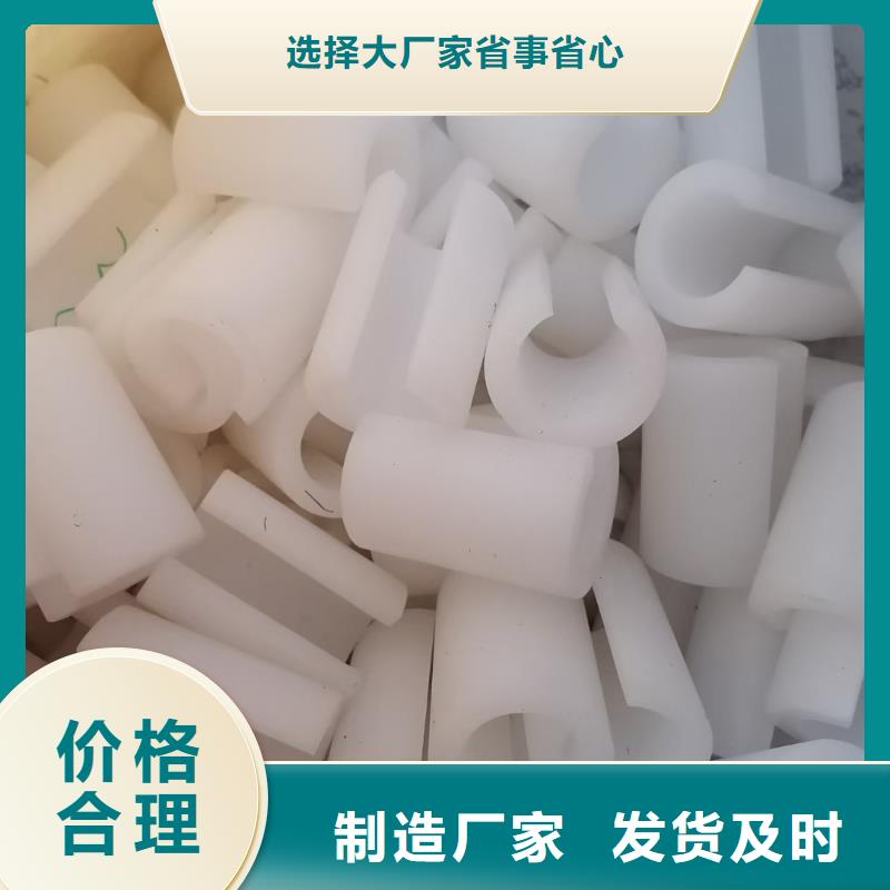 尼龙棒品质有保证