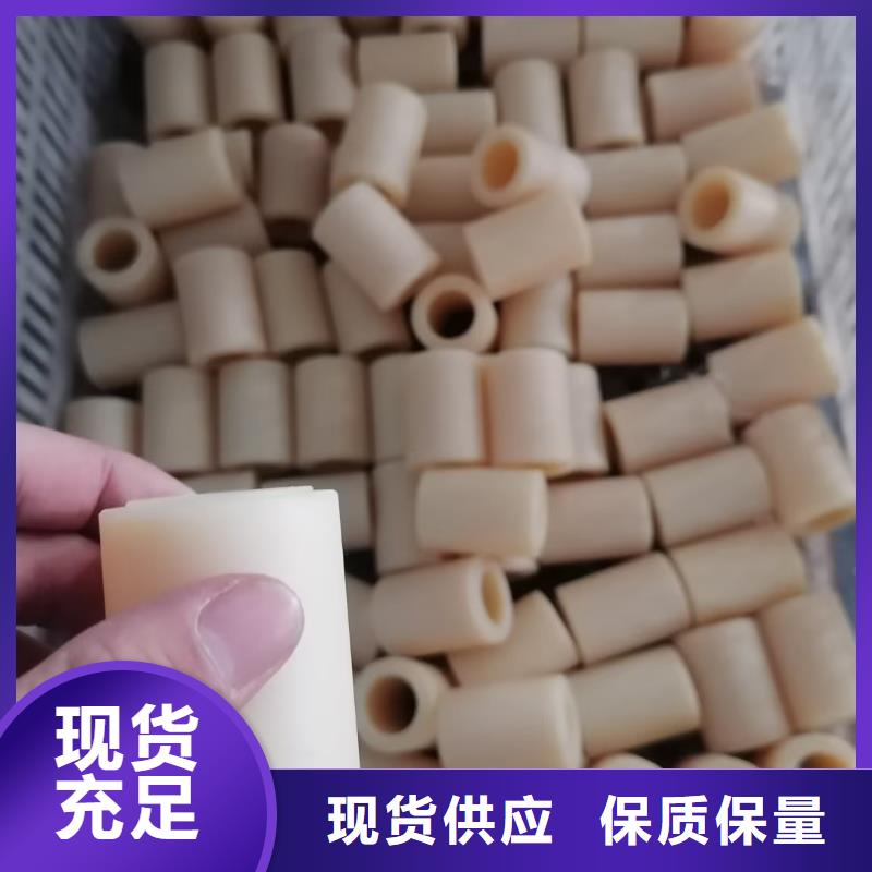 尼龙管-视频-尼龙管|吕梁市|中阳|交城|晋城|阳泉|太原|运城|大同|长治