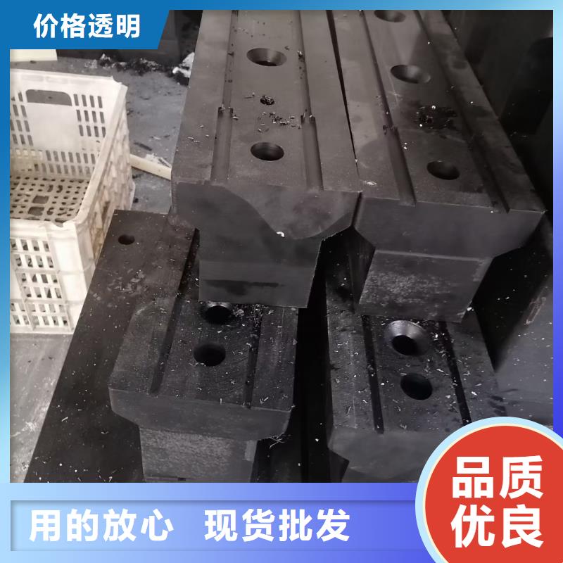 尼龙滑轮送货上门