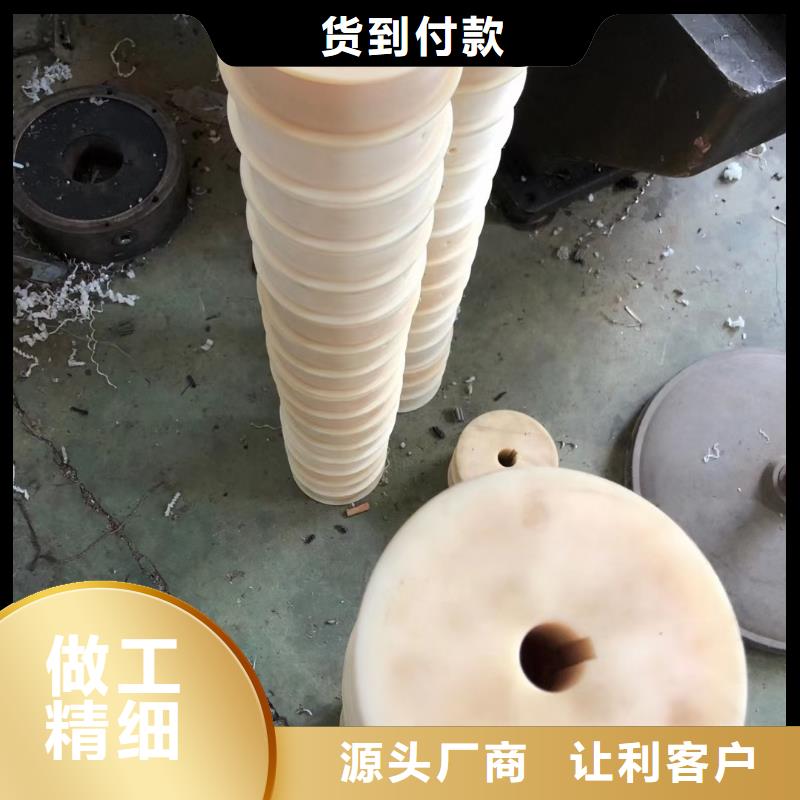 不易磨损尼龙板-大量现货