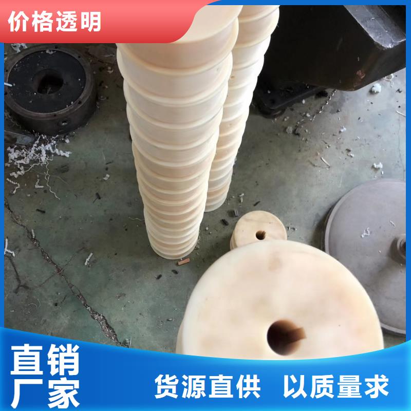 尼龙管视频-尼龙管-广东省阳江市【当地】服务商-阳春|阳西|广州|珠海|中山|揭阳