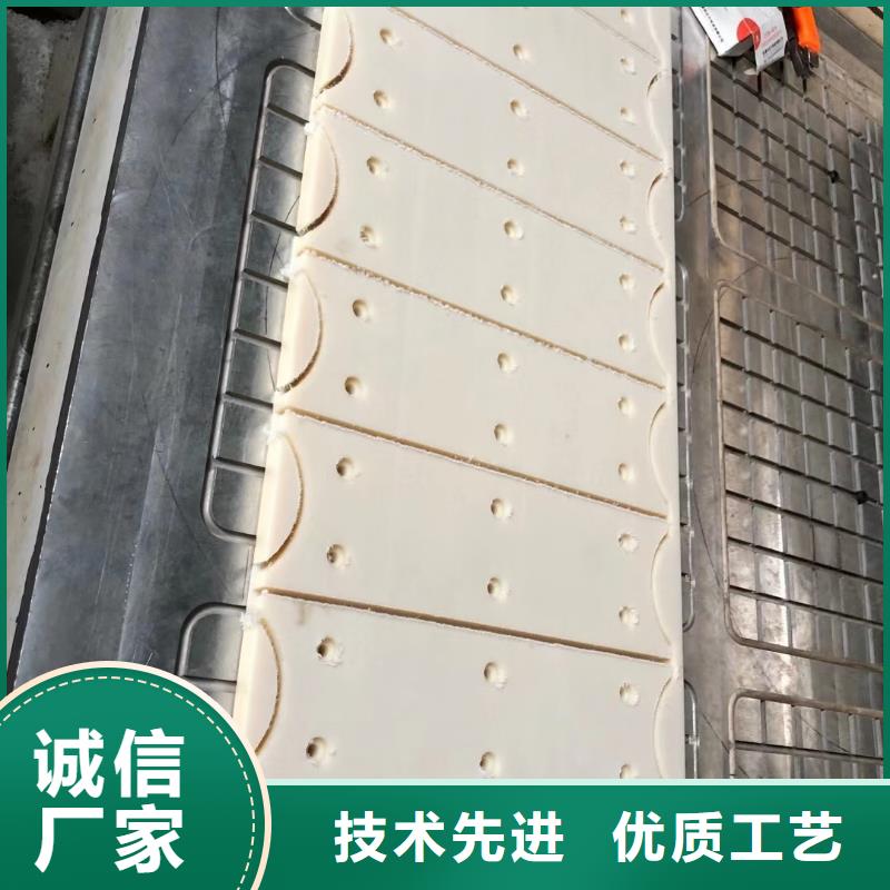 耐高温尼龙棒厂家服务至上
