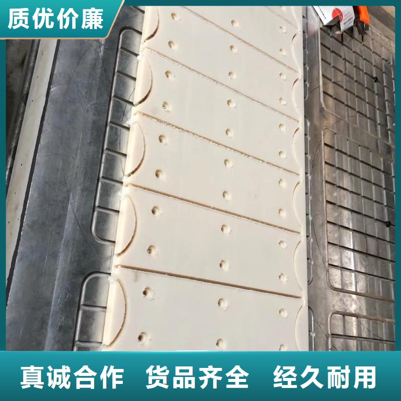 尼龙滑轮送货上门