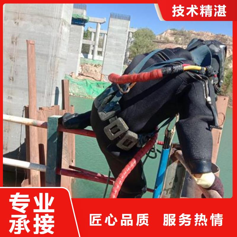 管道气囊封堵公司信息