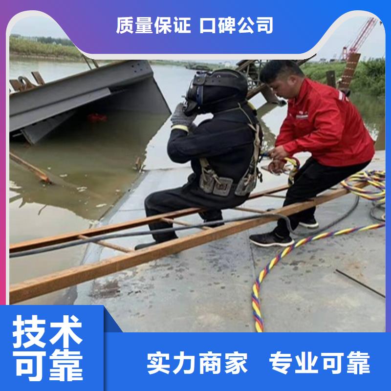 管道气囊封堵公司信息